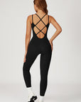 Sculptura Bodysuit - FIMIBO