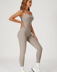 Sculptura Bodysuit - FIMIBO