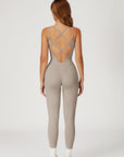 Sculptura Bodysuit - FIMIBO