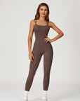 Sculptura Bodysuit - FIMIBO