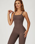 Sculptura Bodysuit - FIMIBO