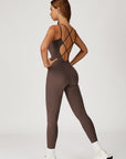 Sculptura Bodysuit - FIMIBO