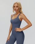 Aurèa Flare Bodysuit
