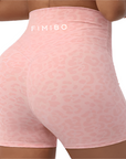 Intimate Lux Shorts - FIMIBO