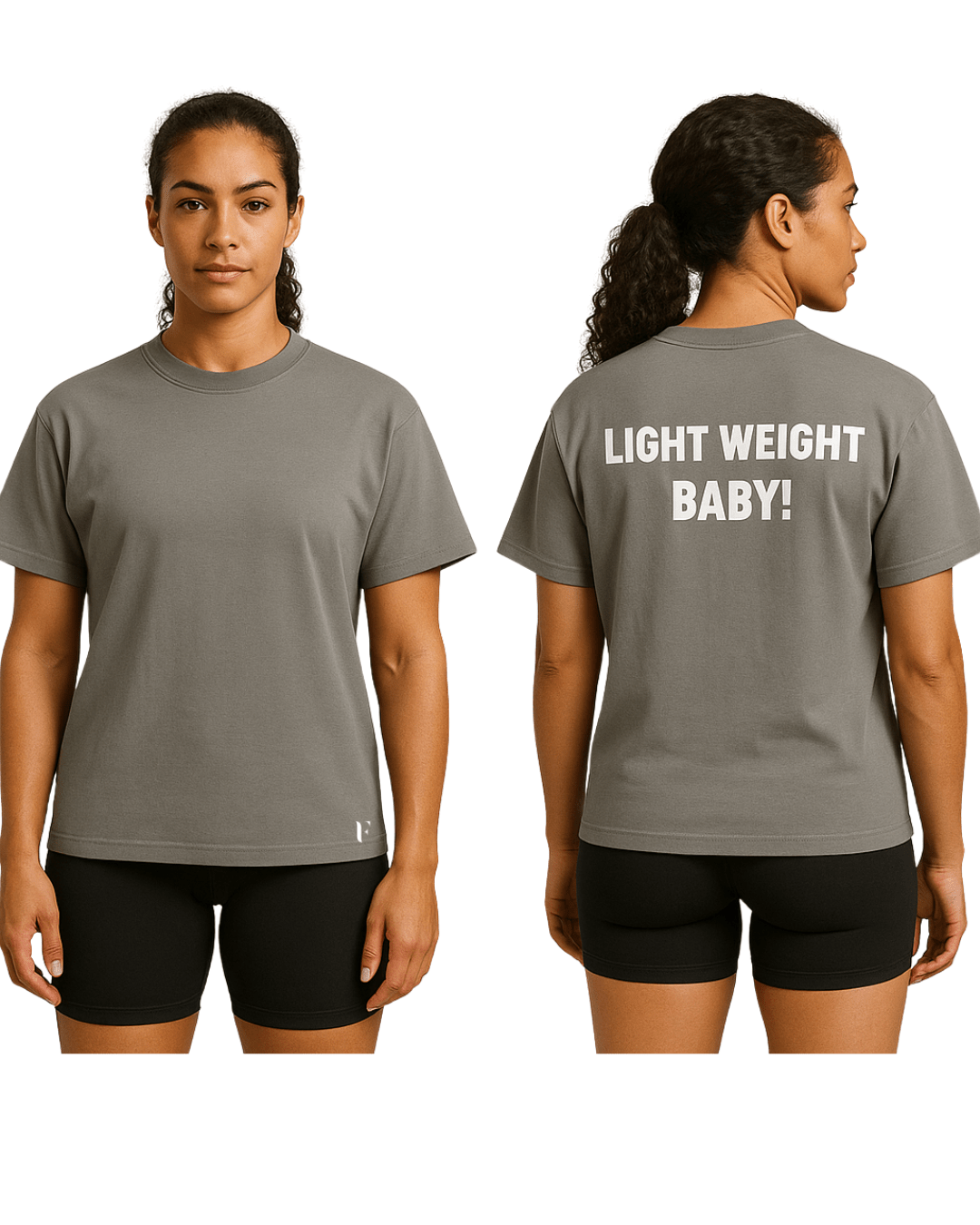 Fight Club Collection - FIMIBO