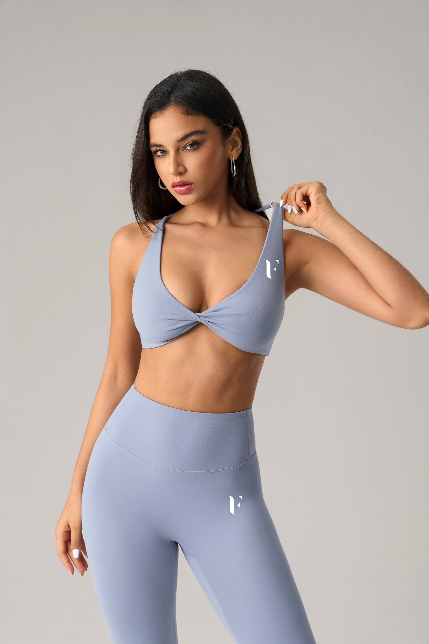 Lux Sheer - FIMIBO