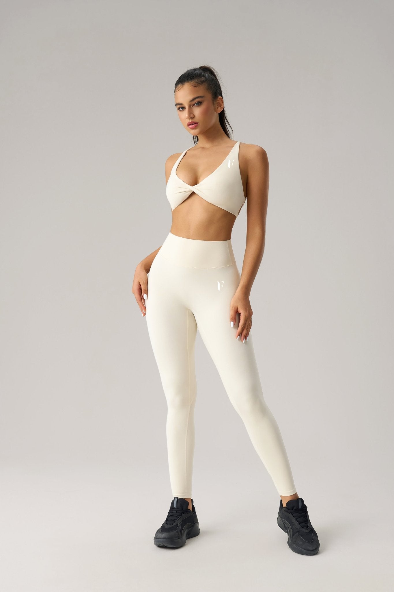 Lux Sheer - FIMIBO