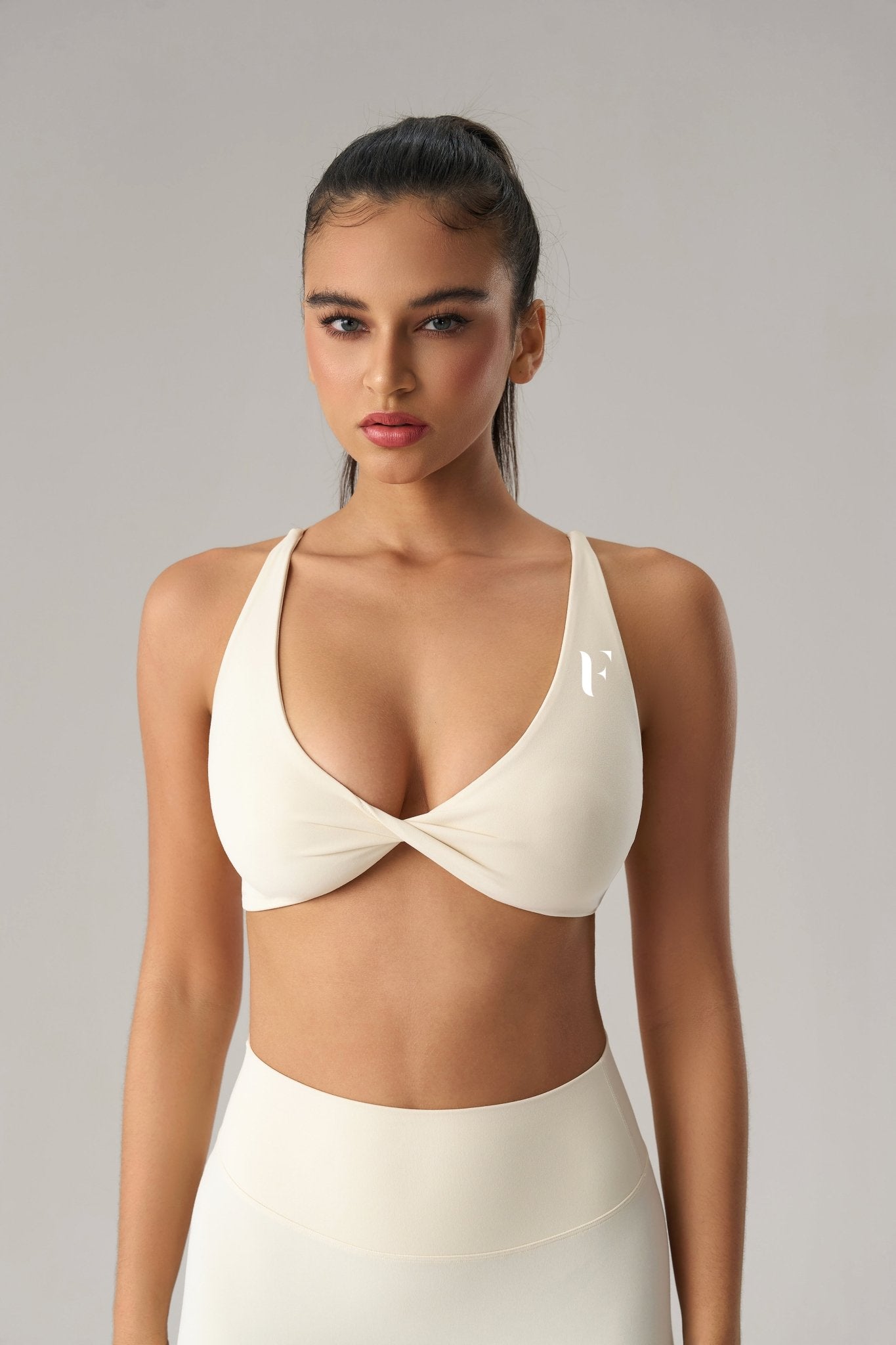 Lux Sheer - FIMIBO