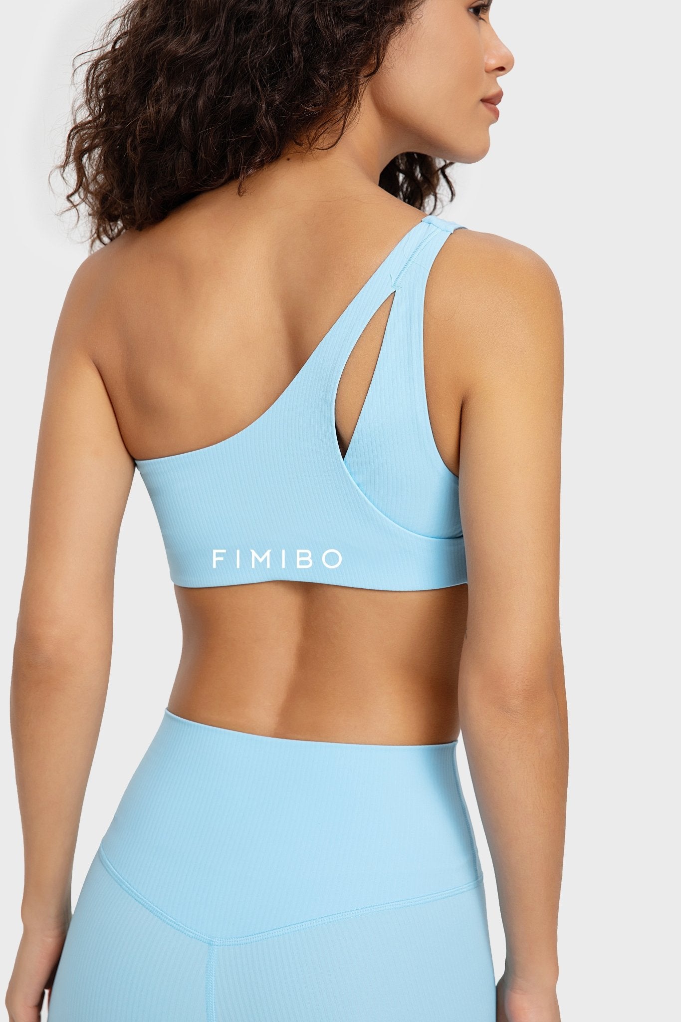 Side Charm - FIMIBO