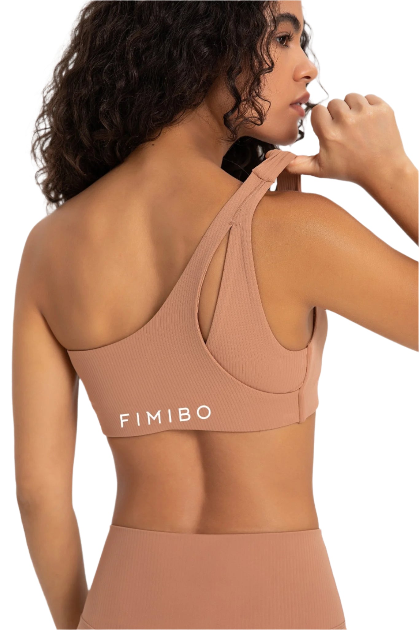 Side Charm - FIMIBO