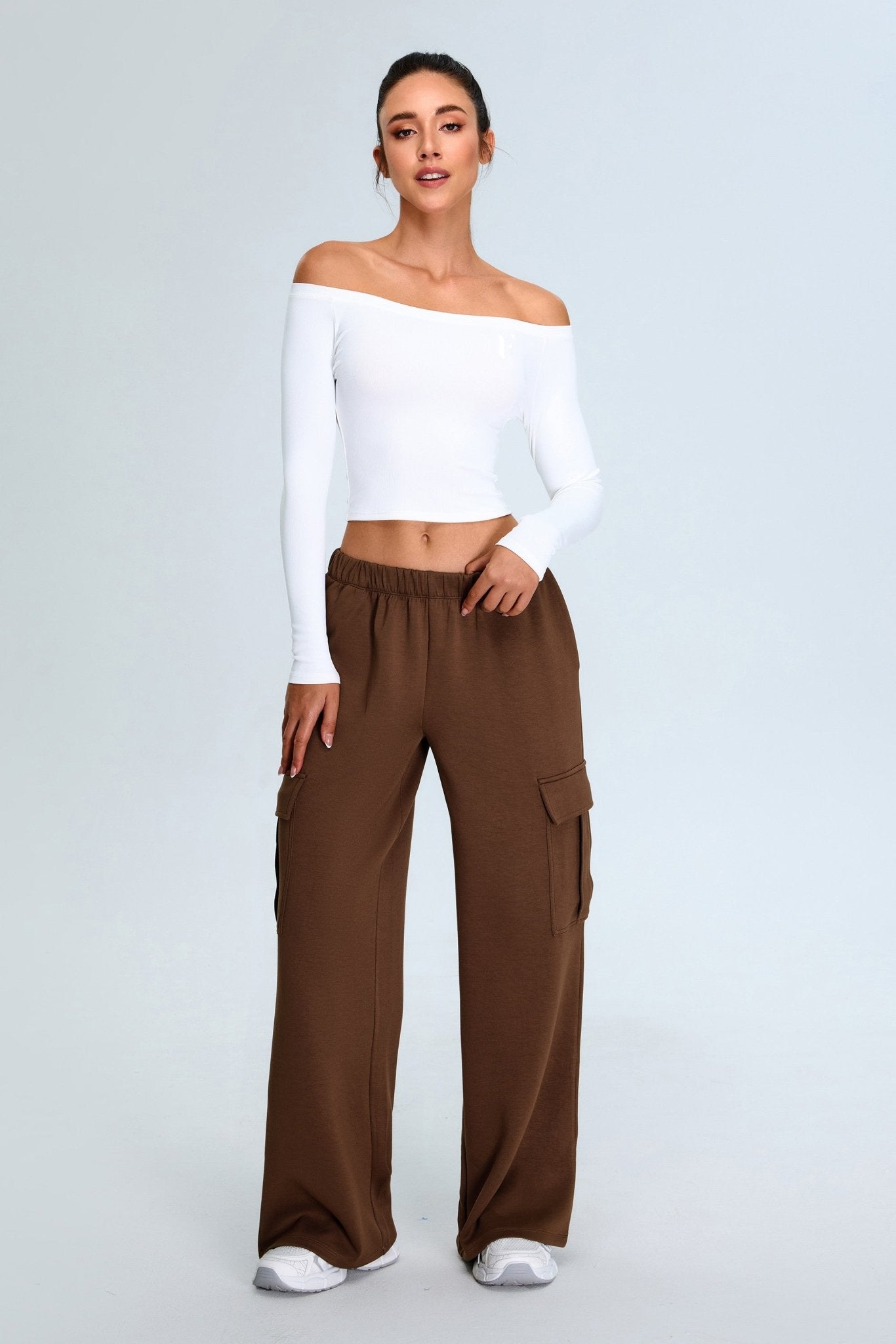 FlexWeave Drape - FIMIBO