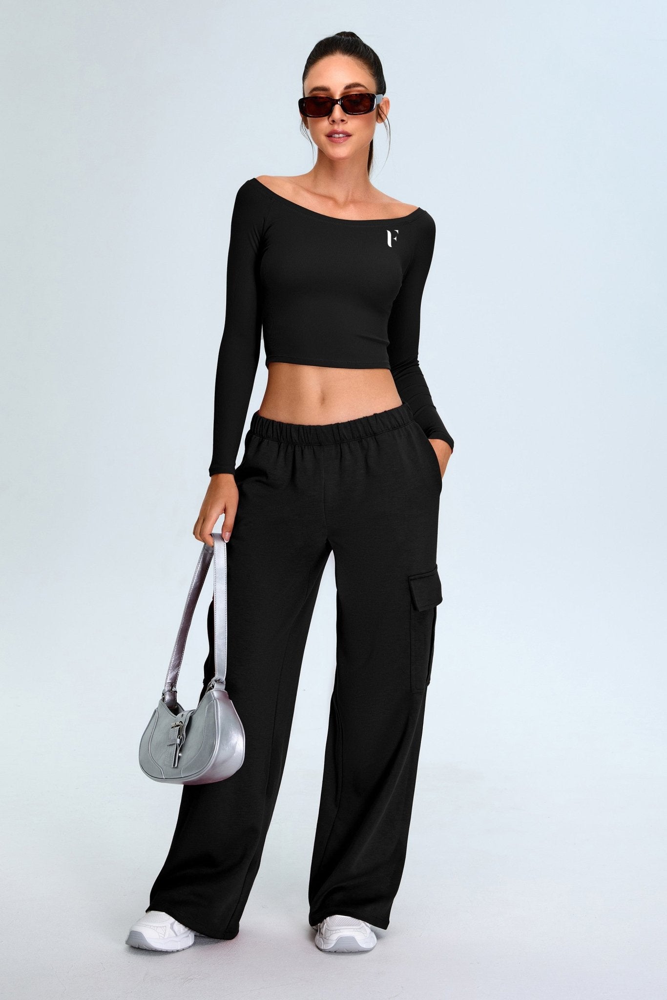 FlexWeave Drape - FIMIBO