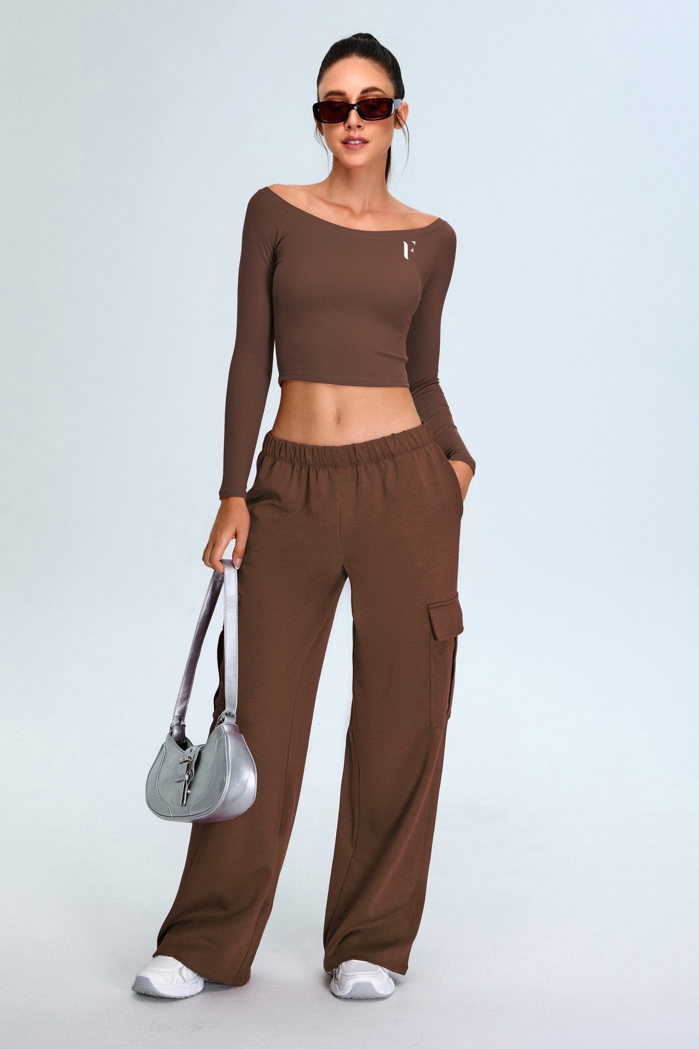 FlexWeave Drape - FIMIBO