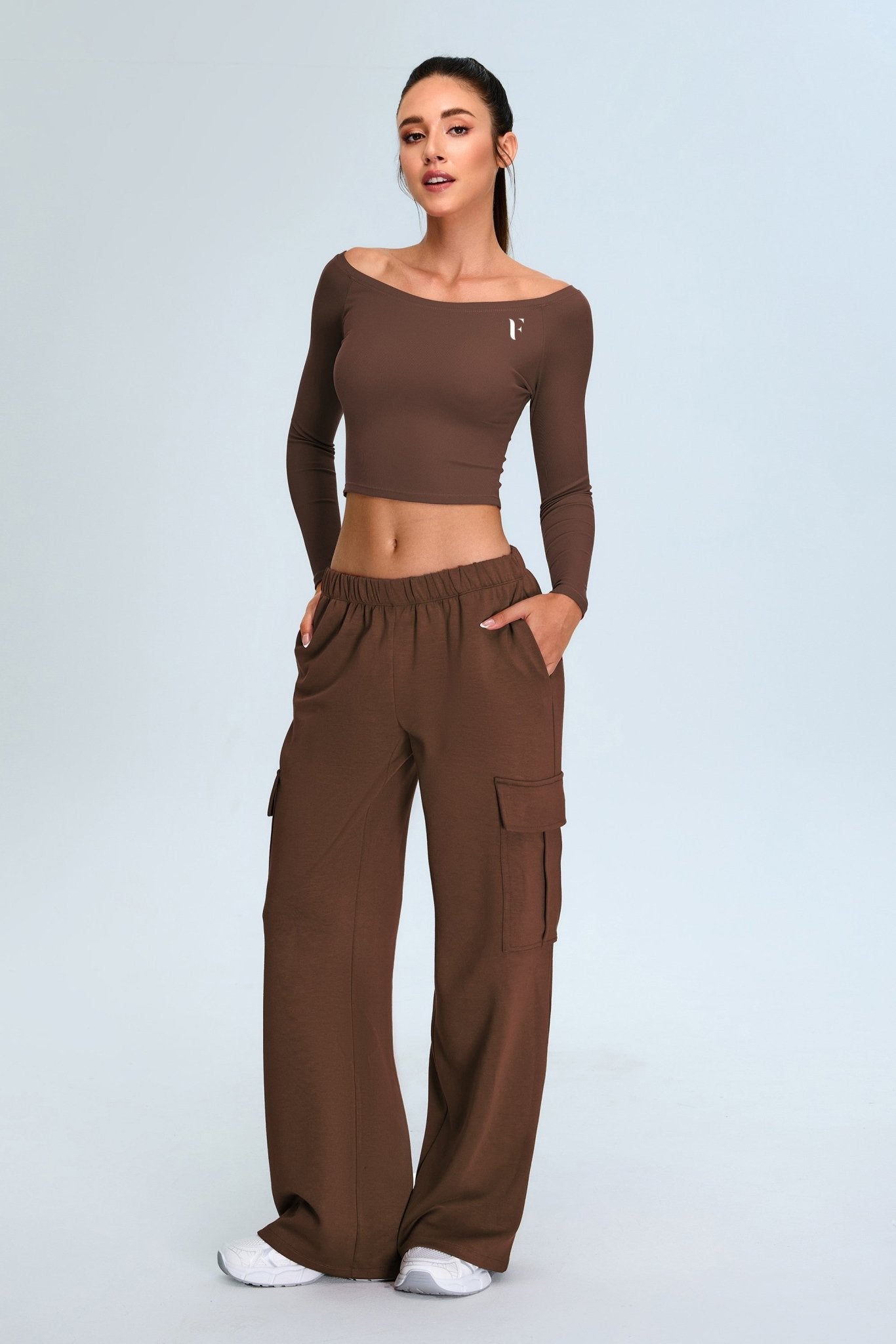FlexWeave Drape - FIMIBO