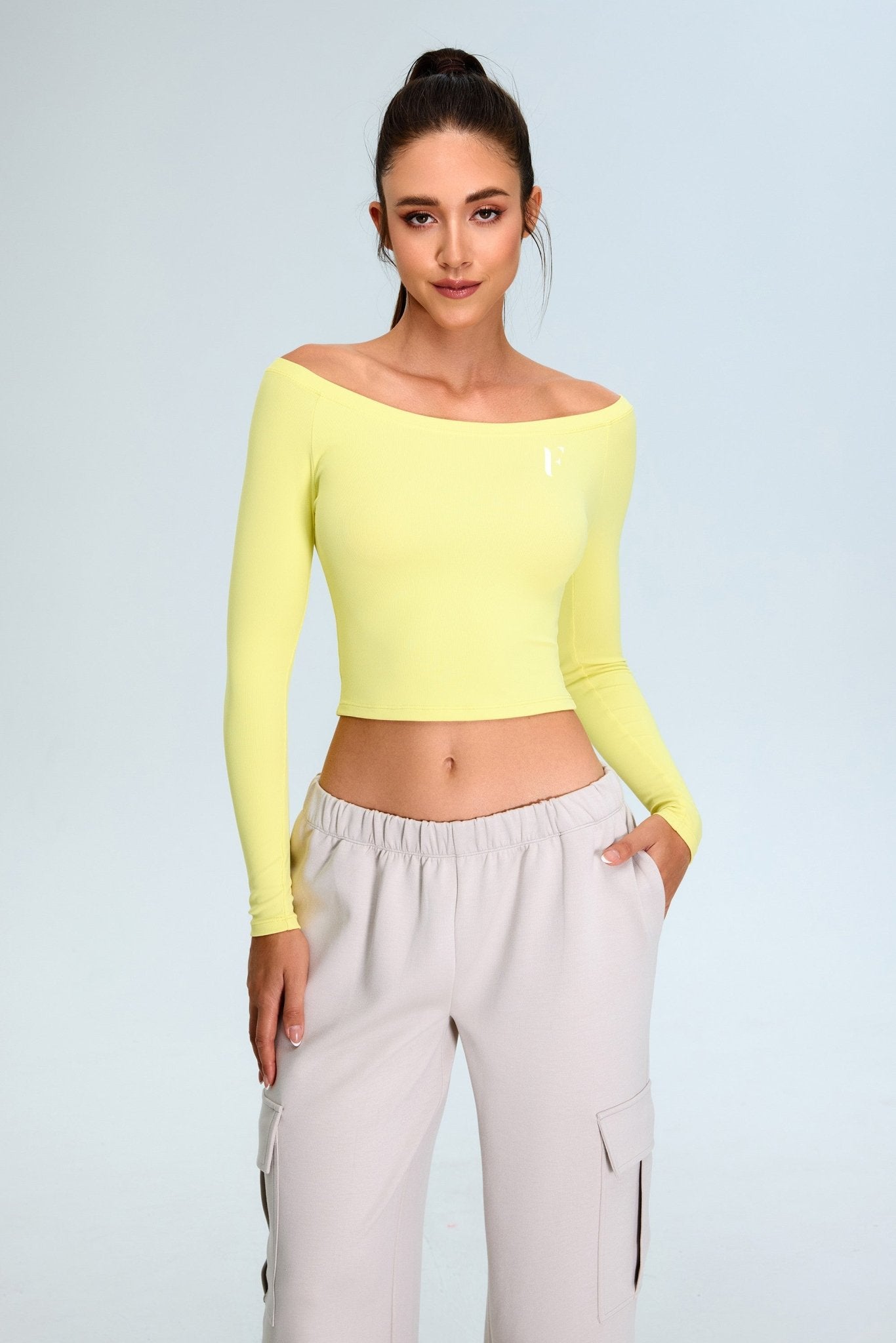 FlexWeave Drape - FIMIBO