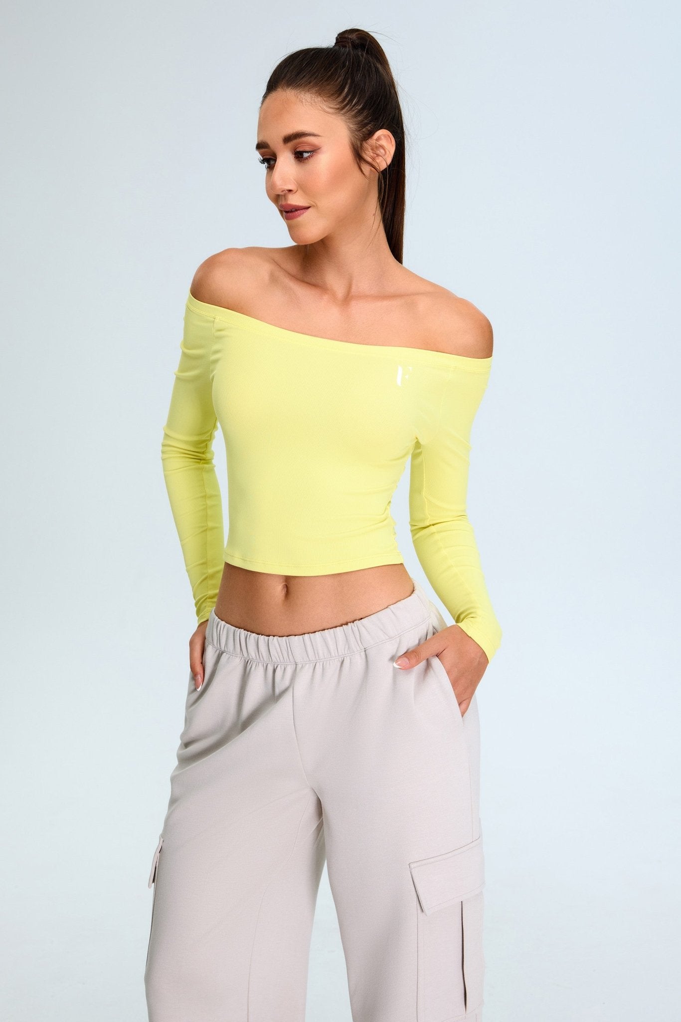 FlexWeave Drape - FIMIBO