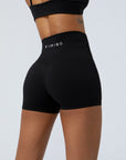 V Glide Shorts