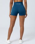 V Glide Shorts