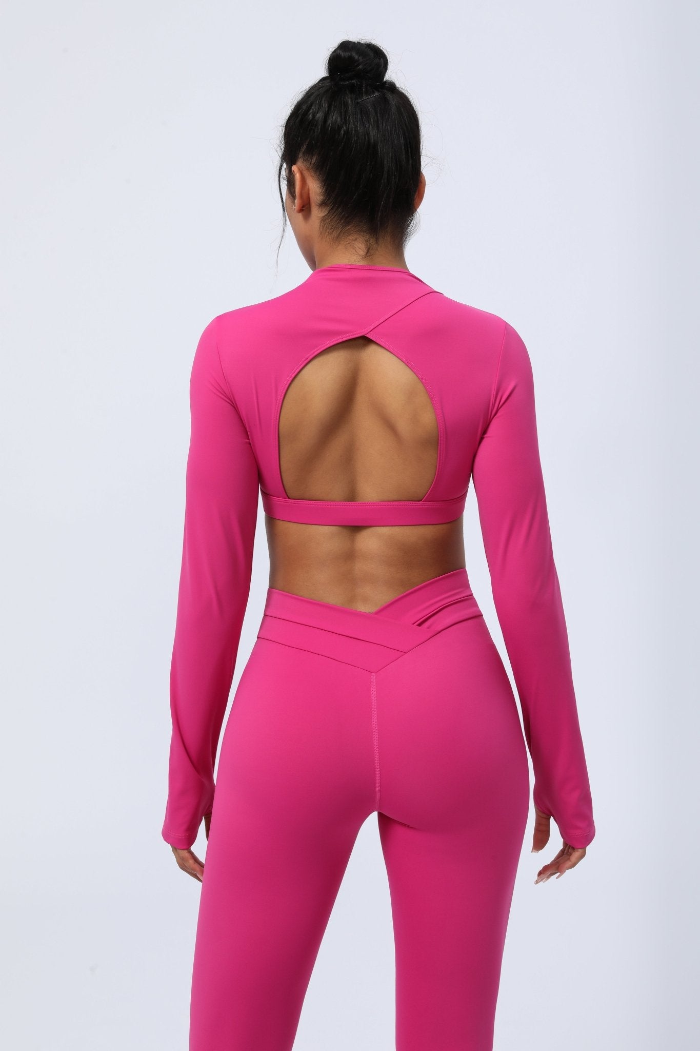 FlexWeave Reveal - FIMIBO