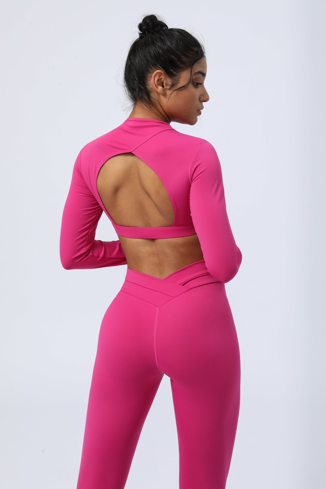 FlexWeave Reveal - FIMIBO