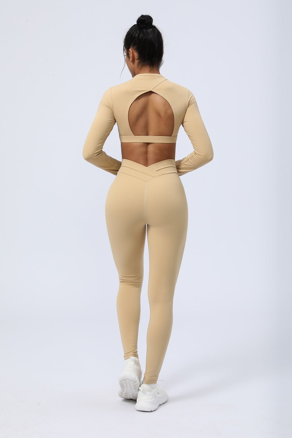 FlexWeave Reveal - FIMIBO