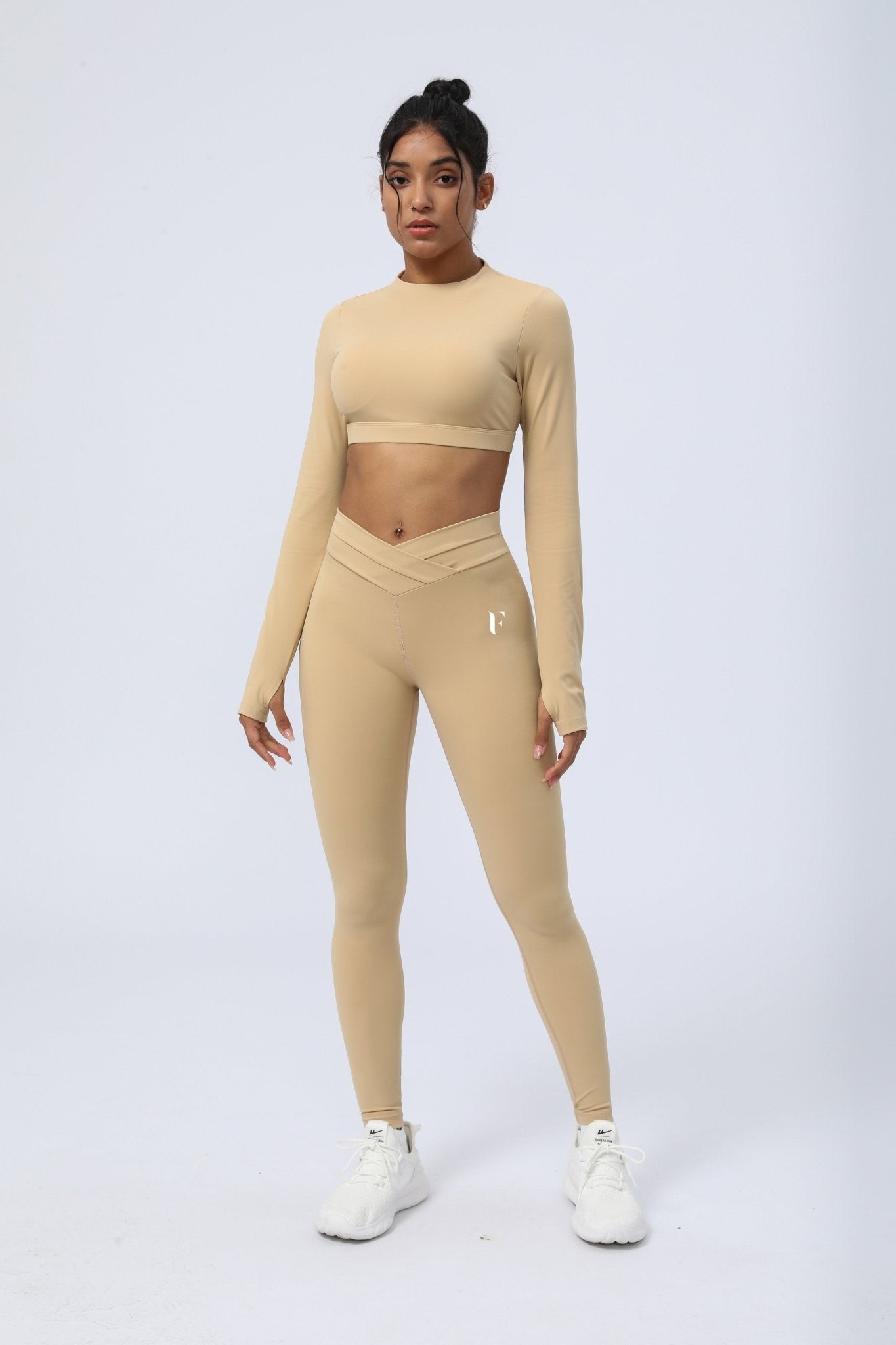 FlexWeave Reveal - FIMIBO