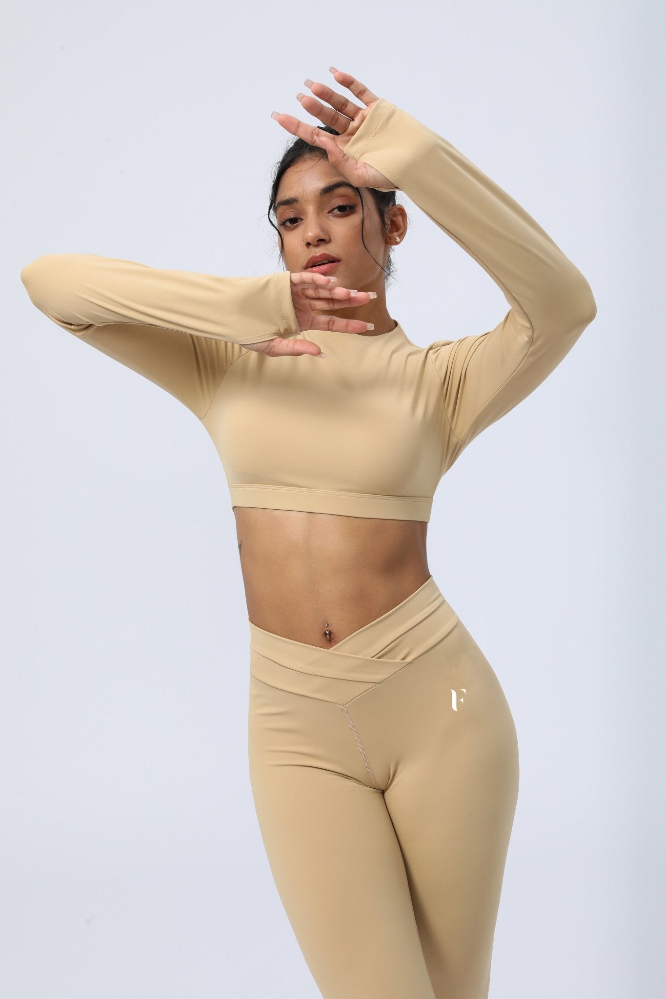 FlexWeave Reveal - FIMIBO