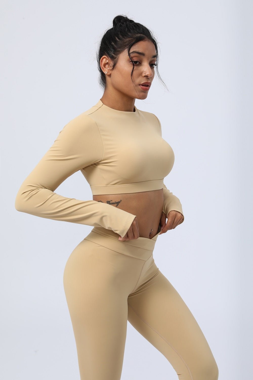 FlexWeave Reveal - FIMIBO