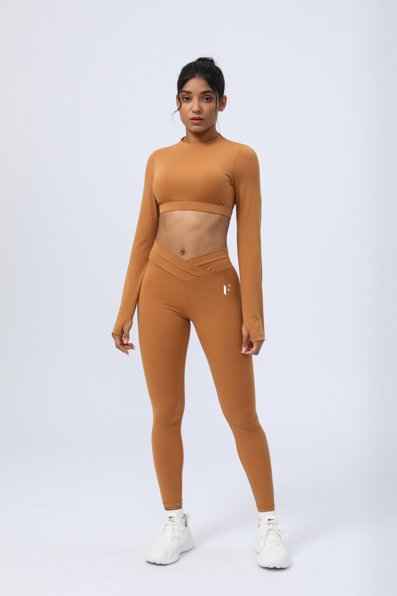 FlexWeave Reveal - FIMIBO