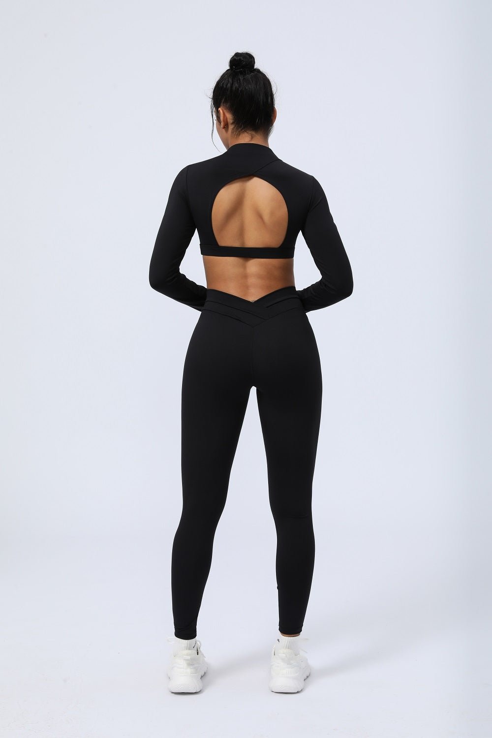 FlexWeave Reveal - FIMIBO