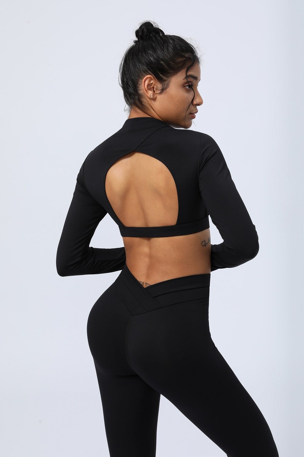 FlexWeave Reveal - FIMIBO
