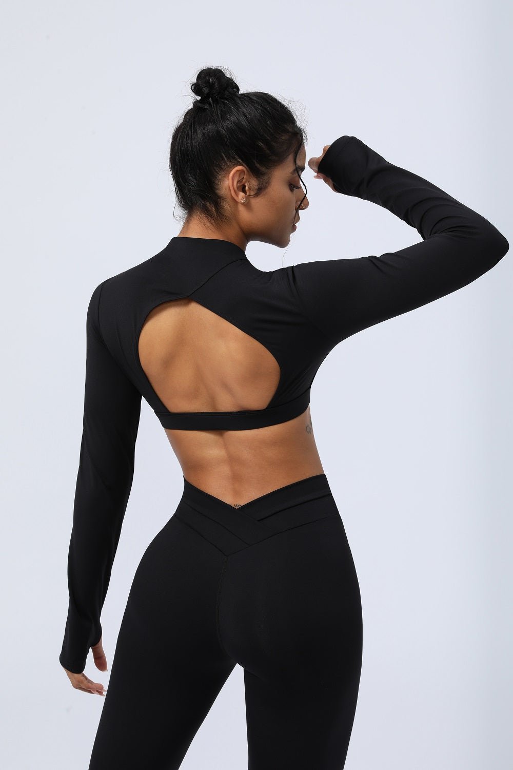 FlexWeave Reveal - FIMIBO