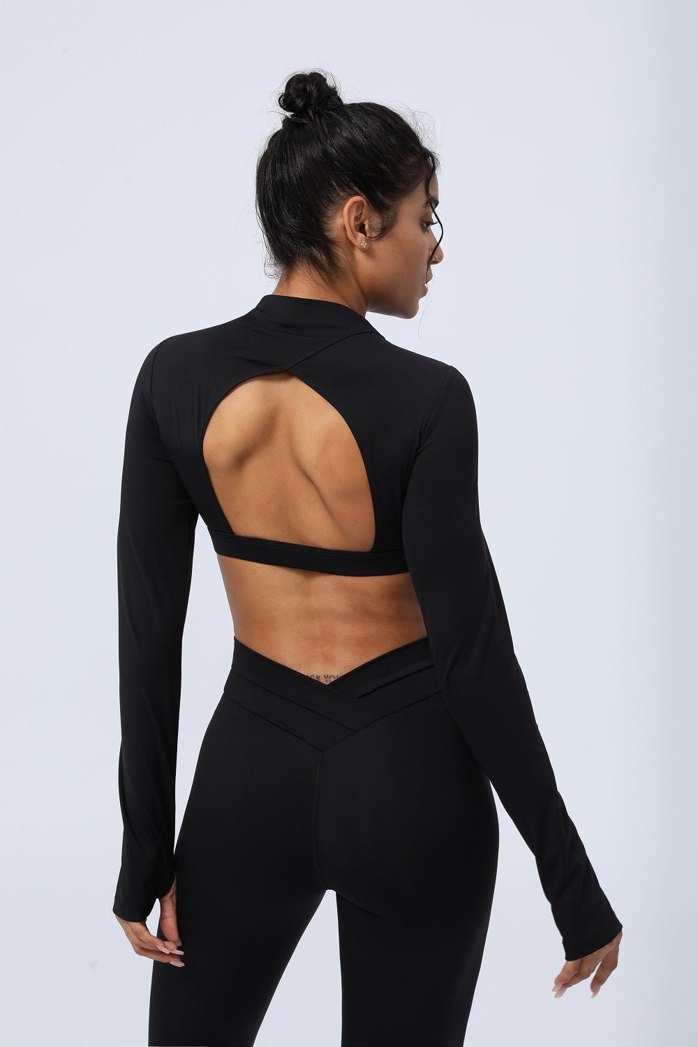 FlexWeave Reveal - FIMIBO