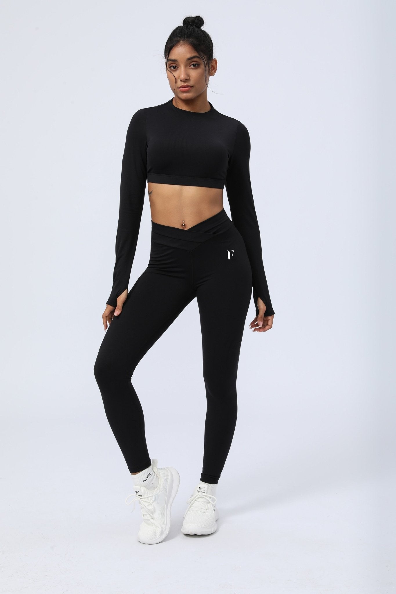 FlexWeave Reveal - FIMIBO