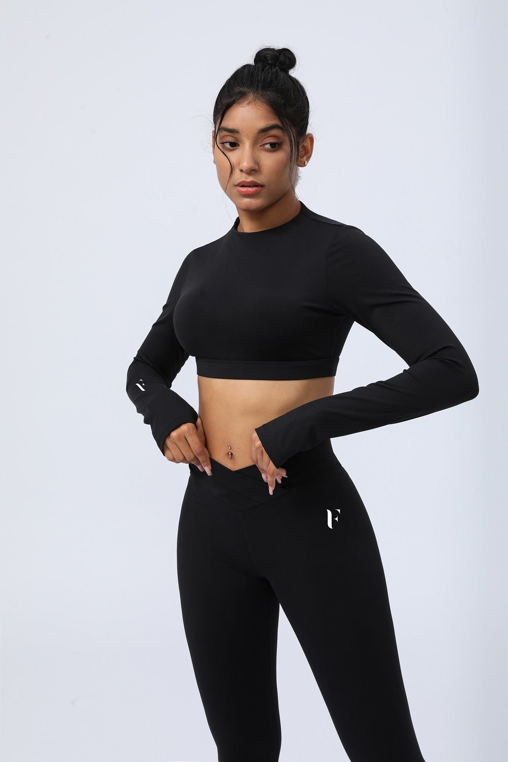 FlexWeave Reveal - FIMIBO