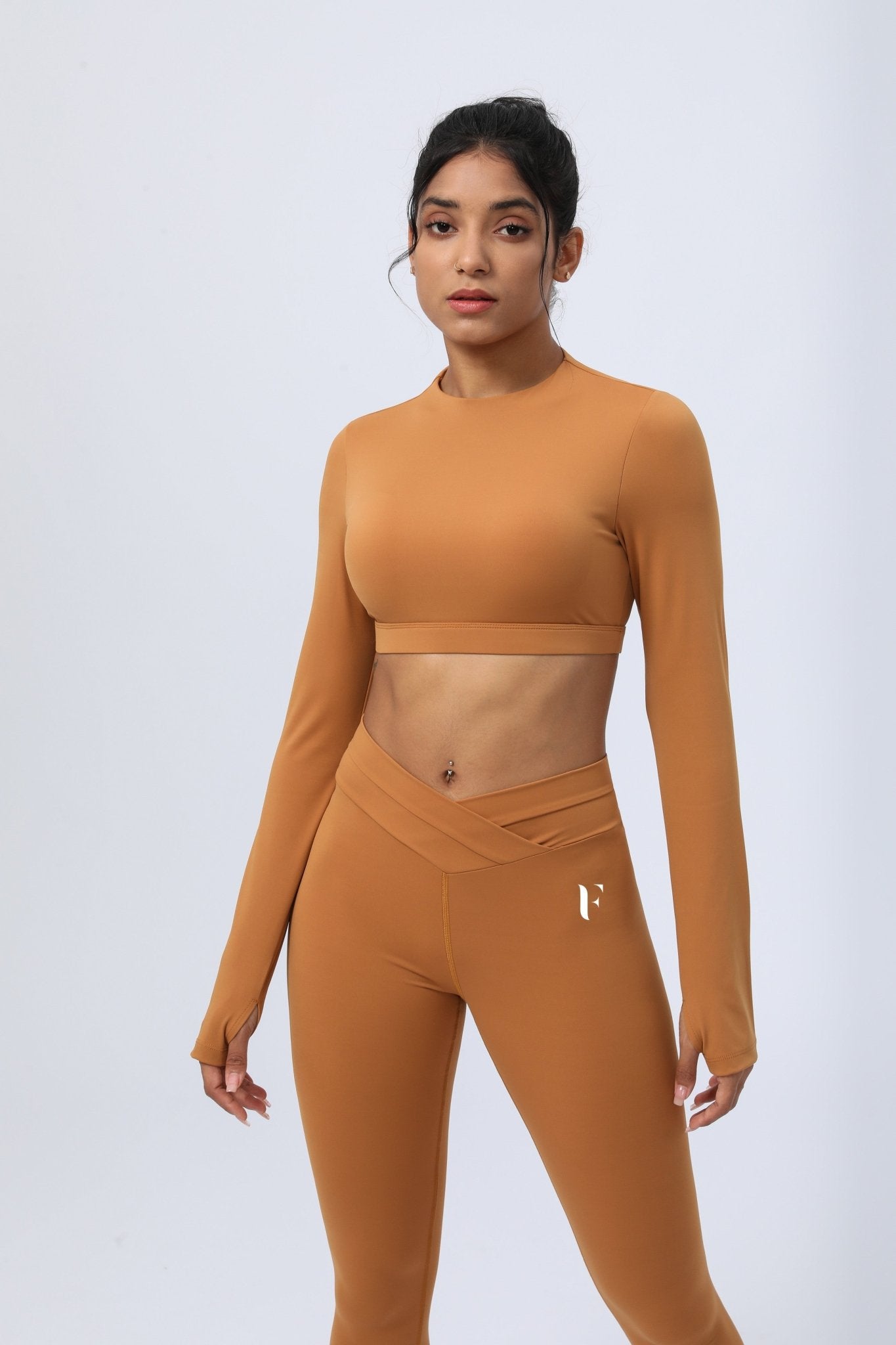 FlexWeave Reveal - FIMIBO