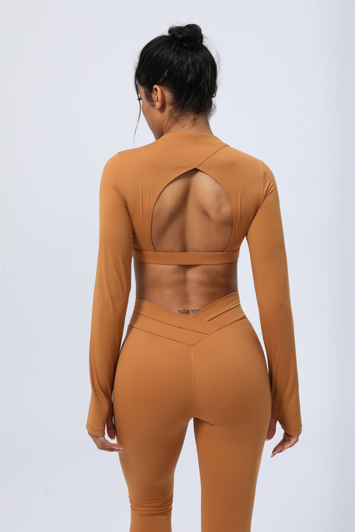 FlexWeave Reveal - FIMIBO