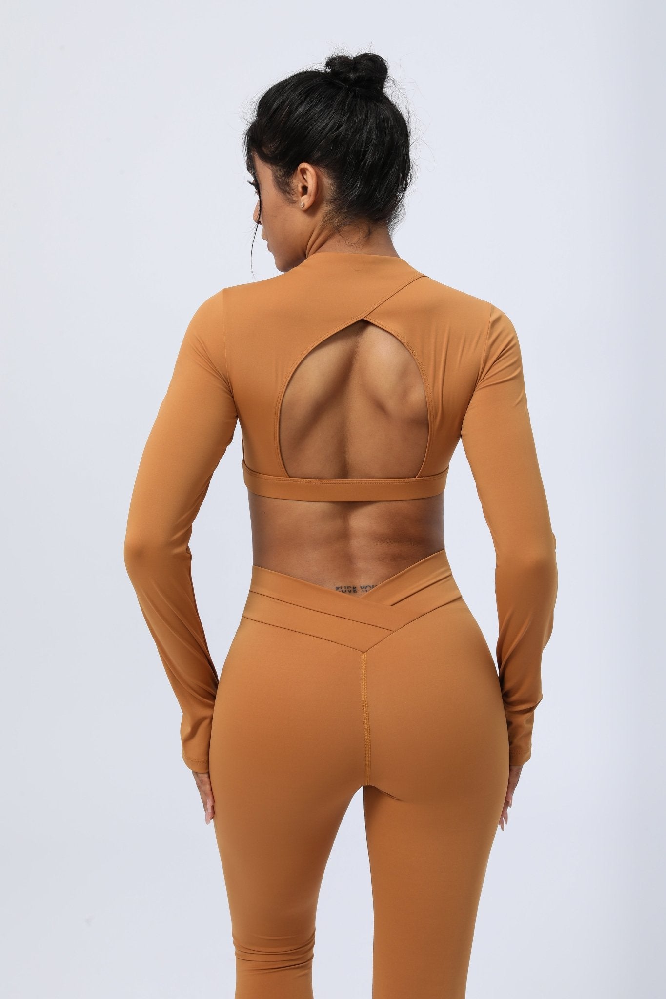FlexWeave Reveal - FIMIBO