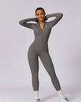 LuxeFit Bodysuit