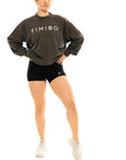 ComfiBO - FIMIBO