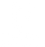 FIMIBO