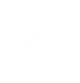 FIMIBO