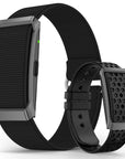 FitBo Smart Bracelet