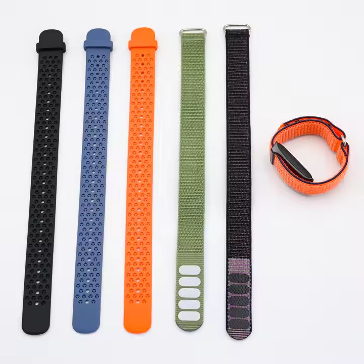 FitBo Smart Bracelet