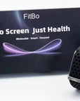 FitBo Smart Bracelet