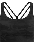 Flexhold Tank