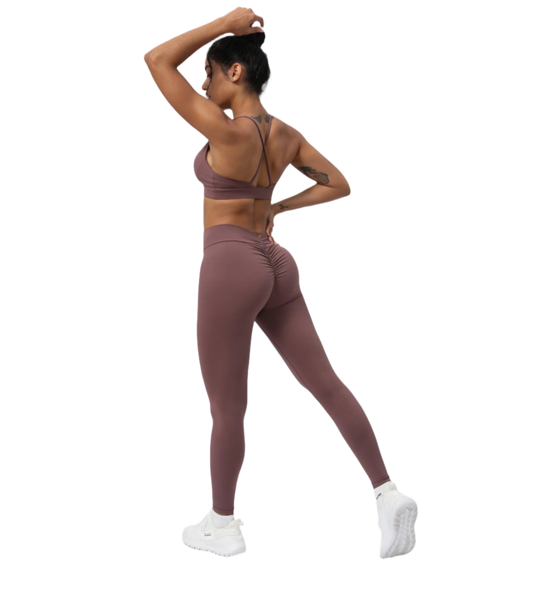 V Sculpt Elevé - FIMIBO