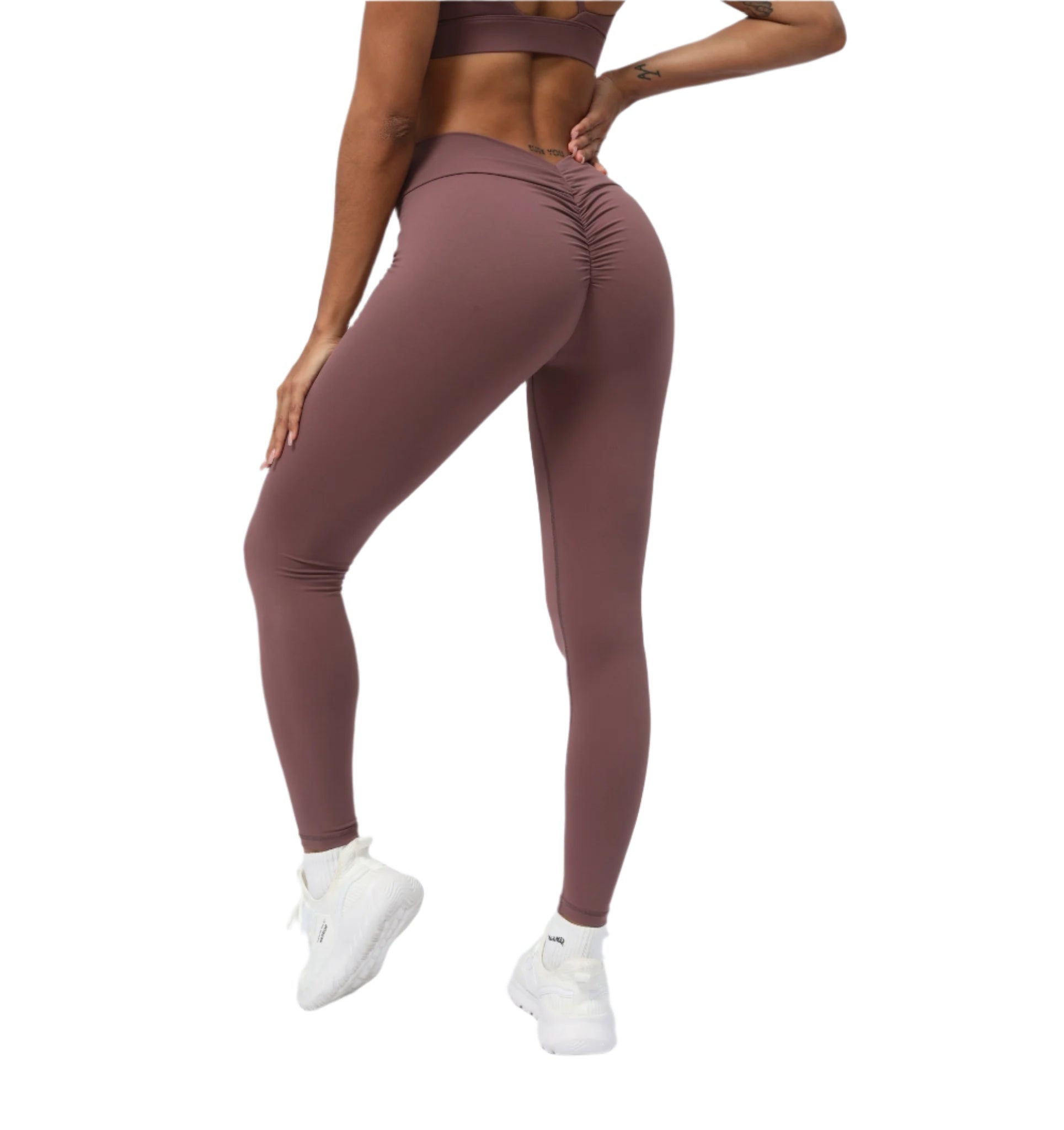 V Sculpt Elevé - FIMIBO