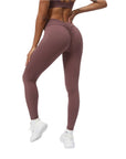V Sculpt Elevé - FIMIBO