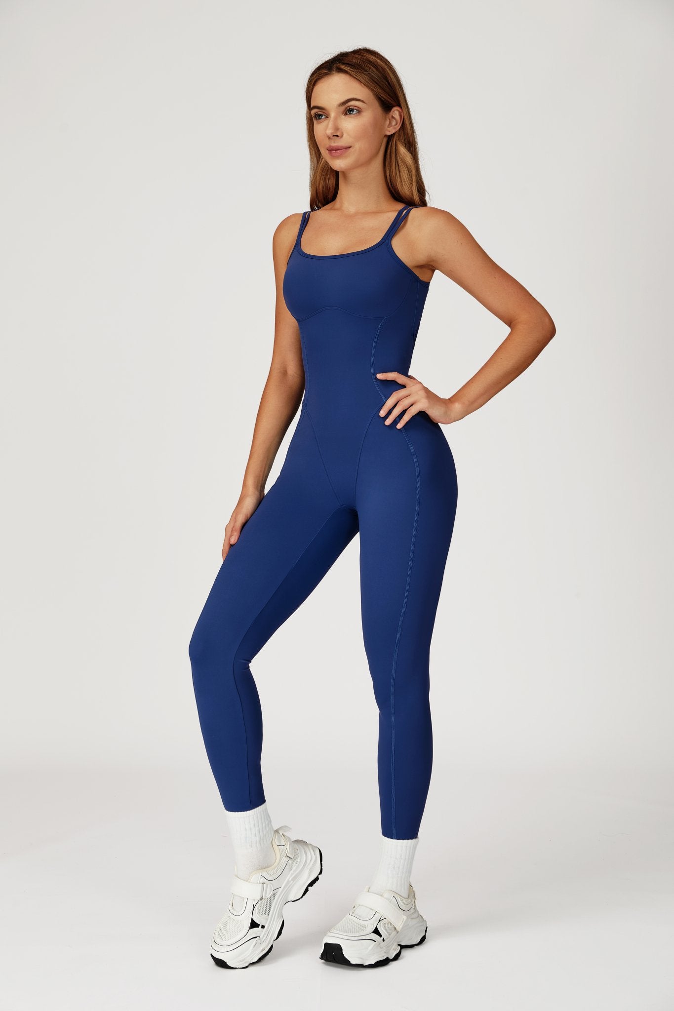 Sculptura Bodysuit - FIMIBO